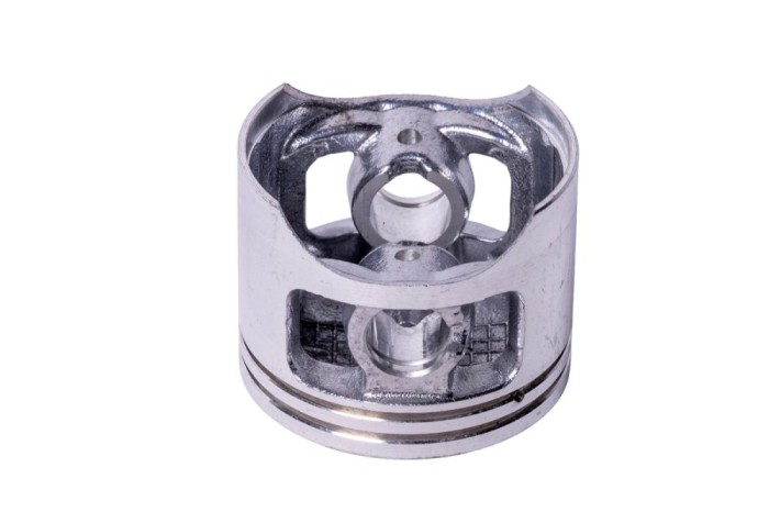 Piston PowerTool TopQuality