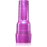 FLESHLIGHT Fantasy Sasha Nakamoto masturbator Ecchi 25 cm