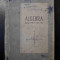 Algebra Manual pentru cl aVIII-a-Gh.Dumitrescu