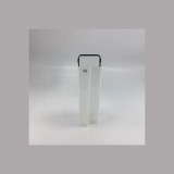 Rezervor apă pentru espressor PHILIPS 421941302722 Original
