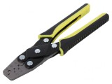 Unealtă de Sertizare Bornă Superseal 1.5 210mm