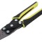 Unealtă de Sertizare Bornă Superseal 1.5 210mm