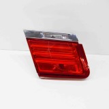 Lampa Haion Stanga BMW Seria 7 F01 F02 2008-2015 OEM 7182205