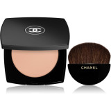 Cumpara ieftin Chanel Les Beiges Healthy Glow Sheer Powder pulbere fina pentru o piele mai luminoasa culoare B20 12 g