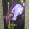FINAL EXIT - Richard Aleas - 2010, 223 p.