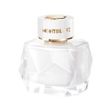 Montblanc Signature Apa de Parfum 50ml Femei Floral Original