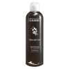 Diamex Sampon Goudron - 250 ml