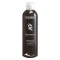 Diamex Sampon Goudron - 250 ml