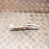 Balama Capota Stanga Fata Jeep Patriot MK74 2008 Originala 14273561