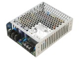 Alimentator Pulsatoriu TDK-LAMBDA 350W 48VDC 7,4A pentru &Icirc;ncastrare