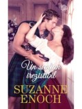 Un scotian irezistibil/Suzanne Enoch