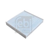 Febi Bilstein Filtru, aer habitaclu