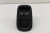 Buton geam ușă st&acirc;nga față FORD TRANSIT CUSTOM 2016 OEM: BK2T-14A132-AC 25824927