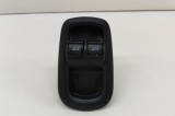 Buton geam ușă st&acirc;nga față FORD TRANSIT CUSTOM 2016 OEM: BK2T-14A132-AC 25824927