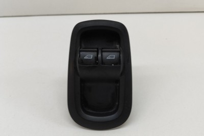 Buton geam ușă st&amp;acirc;nga față FORD TRANSIT CUSTOM 2016 OEM: BK2T-14A132-AC 25824927 foto