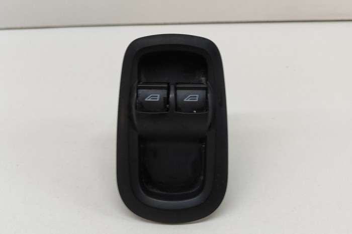 Buton geam ușă st&acirc;nga față FORD TRANSIT CUSTOM 2016 OEM: BK2T-14A132-AC 25824927