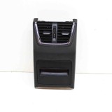 Gura de ventilație consola centrală SKODA OCTAVIA III 5E3 2015 OEM: 5E0863284B,5E0819203A 16922877