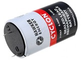 Baterie Plumb-Acid 2V 5Ah AGM &Oslash;44x73mm