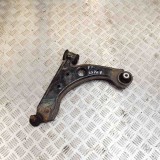 Bascula Stanga Fata Fiat Bravo II (198_) 2008, Brat Inferior Suspensie, Piesa Auto Originala