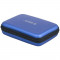 Geanta transport HDD Orico PHB-25 2.5 Blue