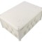 Cutie de Conexiuni IP66 201x285x120mm