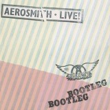 Live! Bootleg | Aerosmith, Rock, Universal Music