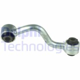 Delphi Brat/bieleta suspensie, stabilizator