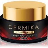 Dermika Mesotherapist crema reparatorie pentru noapte 50 ml