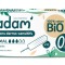 Tampoane BIO hipoalergenice Normal Tadam