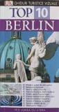 TOP 10. BERLIN-JURGEN SCHEUNEMANN