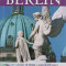 TOP 10. BERLIN-JURGEN SCHEUNEMANN