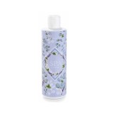 Cumpara ieftin Crema hidratanta corp aroma Lavanda &Oslash; 5 cm x 17 H, 250 ml