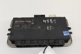 BMW 7 F01, F02 2011 OEM: 9251976 SKU: 28442456