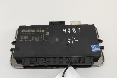Modul de control far BMW 7 F01, F02 2011 OEM: 9251976 | 28442456 foto
