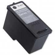 Cartus Black Kx701 / 592-10278 Original Dell 948 Cartus Black Kx701 / 592-10278 Original Dell 948
