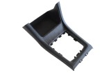 Ornament consola centrală SUBARU XV _GP_ 2013 OEM: 92122FJ010 20421444