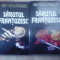 Sarutul frantuzesc - ERIC VAN LUSTBADER , 2 volume