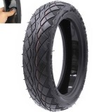 Cumpara ieftin Cauciuc trotineta electrica 8.5 Inch Antipana