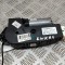 Motor trapa MERCEDES-BENZ E Coupe C238 2018 OEM: A2389006100,A2059013212,A2229021614,A2387800400,0390200122 25367300
