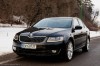 Skoda Octavia 3, 1.6 TDI, 2017, Berlina, Motorina/Diesel