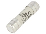 Siguranță gPV &Icirc;nt&acirc;rziere 32A 600VDC 10x38mm