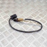 Sonda lambda BMW 2 Coupe F22, F87 2019 OEM: 8631047,0258027103 12105471