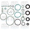 MEAT &amp; DORIA 9156 Set reparatie,sistem common-rail