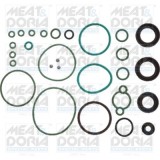 MEAT &amp; DORIA 9156 Set reparatie,sistem common-rail