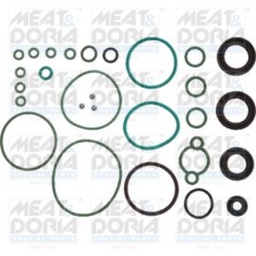 MEAT &amp; DORIA 9156 Set reparatie,sistem common-rail