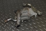 FORD FIESTA VI 2013 OEM: 9802194080 SKU: 14355096