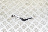 VOLVO XC60 II 246 2017 OEM: 31376394 SKU: 13551287