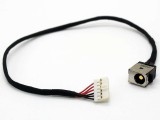 Mufa Alimentare Laptop Asus X550VC, X550VL, X550WA, X550WE, X552, X552C, X552CA, X552CL, X552E, X552EA,