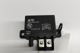 BMW X5 F15, F85 2015 OEM: 9198302 SKU: 30348925