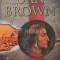 Inferno - 2013 - Dan Brown (AF46)